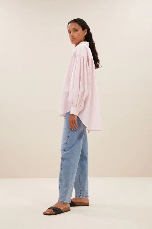 Camisa SARAH